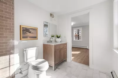 398 Lund Farm Way, Brewster, MA 02631 - Photo 27