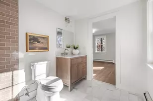 398 Lund Farm Way, Brewster, MA 02631 - Photo 27