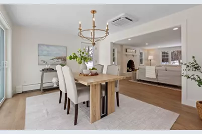 398 Lund Farm Way, Brewster, MA 02631 - Photo 19