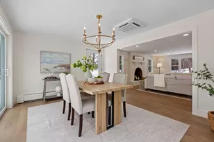 398 Lund Farm Way, Brewster, MA 02631 - Photo 19