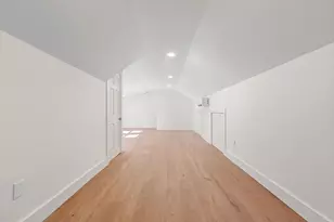 398 Lund Farm Way, Brewster, MA 02631 - Photo 29