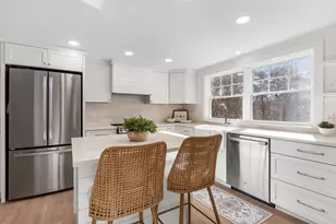 398 Lund Farm Way, Brewster, MA 02631 - Photo 11