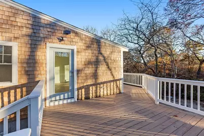 398 Lund Farm Way, Brewster, MA 02631 - Photo 41