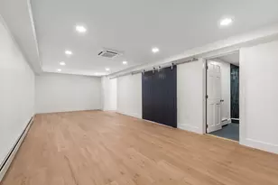 398 Lund Farm Way, Brewster, MA 02631 - Photo 35