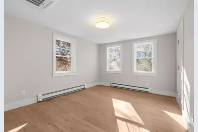 398 Lund Farm Way, Brewster, MA 02631 - Photo 25