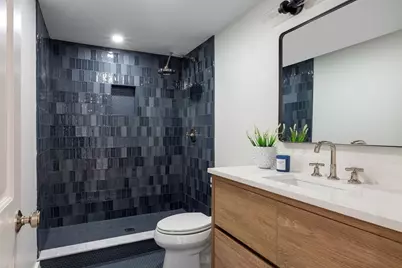 398 Lund Farm Way, Brewster, MA 02631 - Photo 37