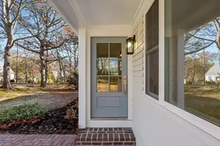 398 Lund Farm Way, Brewster, MA 02631 - Photo 3