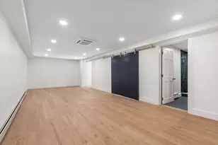 398 Lund Farm Way, Brewster, MA 02631 - Photo 35