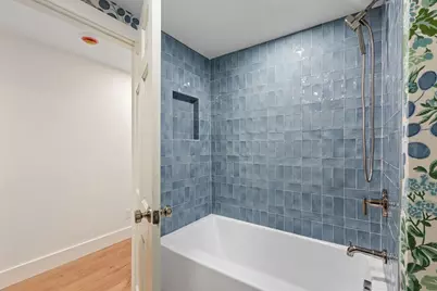 398 Lund Farm Way, Brewster, MA 02631 - Photo 23