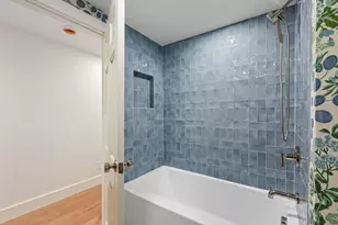 398 Lund Farm Way, Brewster, MA 02631 - Photo 23