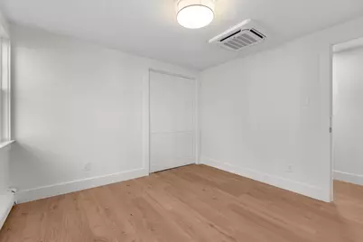 398 Lund Farm Way, Brewster, MA 02631 - Photo 21