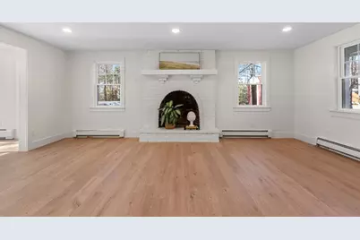 398 Lund Farm Way, Brewster, MA 02631 - Photo 13