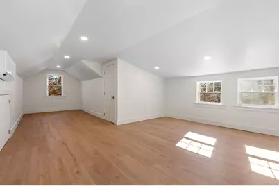 398 Lund Farm Way, Brewster, MA 02631 - Photo 29