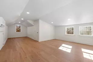 398 Lund Farm Way, Brewster, MA 02631 - Photo 29