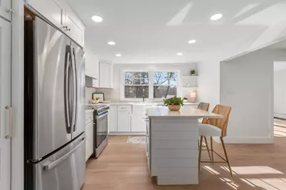 398 Lund Farm Way, Brewster, MA 02631 - Photo 5