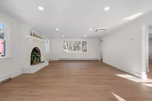 398 Lund Farm Way, Brewster, MA 02631 - Photo 15