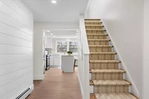 398 Lund Farm Way, Brewster, MA 02631 - Photo 5