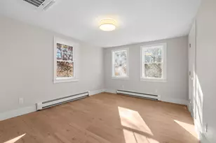 398 Lund Farm Way, Brewster, MA 02631 - Photo 25