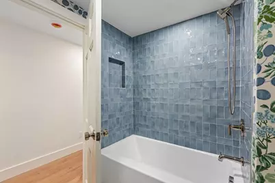 398 Lund Farm Way, Brewster, MA 02631 - Photo 23