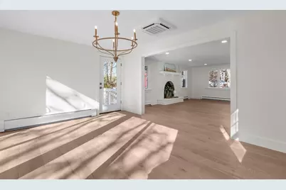 398 Lund Farm Way, Brewster, MA 02631 - Photo 17