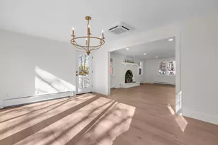 398 Lund Farm Way, Brewster, MA 02631 - Photo 17