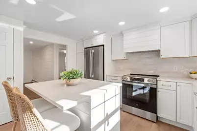 398 Lund Farm Way, Brewster, MA 02631 - Photo 9