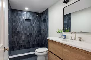 398 Lund Farm Way, Brewster, MA 02631 - Photo 37