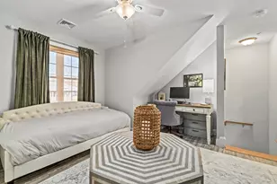 1139 Main St, Hanson, MA 02341 - Photo 19