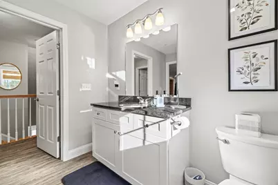 1139 Main St #4, Hanson, MA 02341 - Photo 21