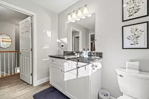 1139 Main St, Hanson, MA 02341 - Photo 21