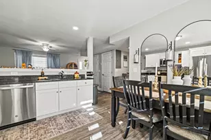 1139 Main St, Hanson, MA 02341 - Photo 3