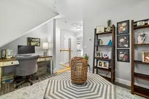 1139 Main St, Hanson, MA 02341 - Photo 17