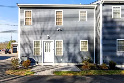 1139 Main St #4, Hanson, MA 02341 - Photo 23