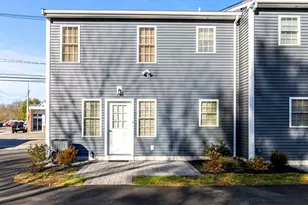 1139 Main St, Hanson, MA 02341 - Photo 23