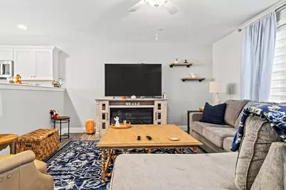 1139 Main St #4, Hanson, MA 02341 - Photo 7