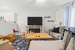 1139 Main St, Hanson, MA 02341 - Photo 7