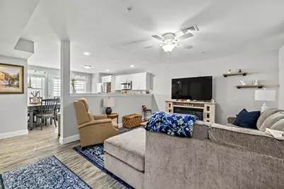 1139 Main St #4, Hanson, MA 02341 - Photo 9