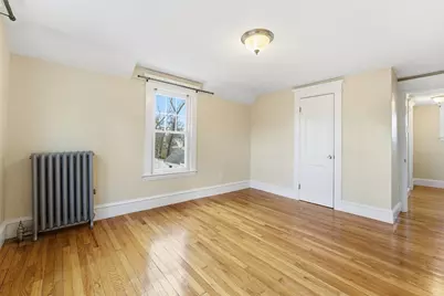36 Garland St, Springfield, MA 01118 - Photo 29