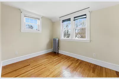 36 Garland St, Springfield, MA 01118 - Photo 31