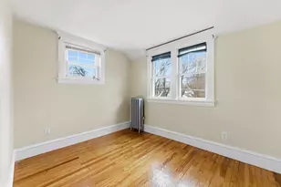 36 Garland St, Springfield, MA 01118 - Photo 31