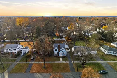 36 Garland St, Springfield, MA 01118 - Photo 41