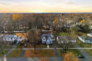 36 Garland St, Springfield, MA 01118 - Photo 41