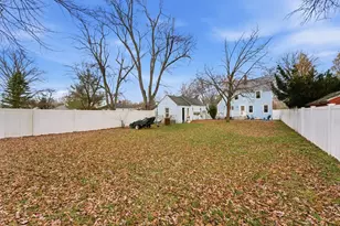 36 Garland St, Springfield, MA 01118 - Photo 39