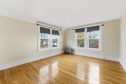 36 Garland St, Springfield, MA 01118 - Photo 23