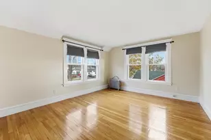 36 Garland St, Springfield, MA 01118 - Photo 23