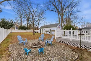 36 Garland St, Springfield, MA 01118 - Photo 37