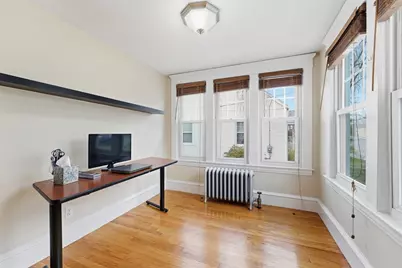 36 Garland St, Springfield, MA 01118 - Photo 9