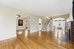 36 Garland St, Springfield, MA 01118 - Photo 3