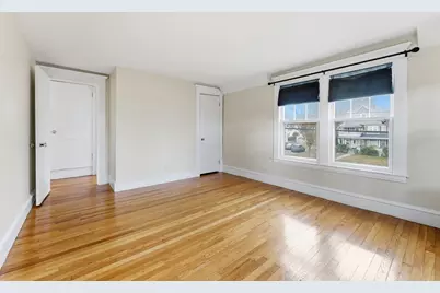 36 Garland St, Springfield, MA 01118 - Photo 25