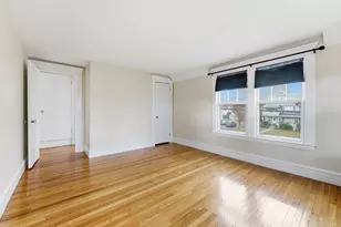 36 Garland St, Springfield, MA 01118 - Photo 25